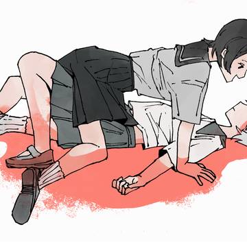 凛泉