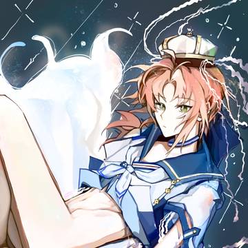 レオ　泉　真