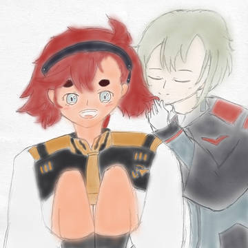 エラスレに幸あれ