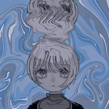 飽和