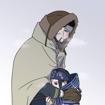 尾リパログ 6