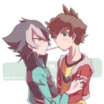 ポッキーの日