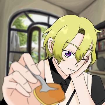 デート