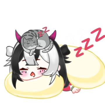 沙口酱
