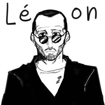 leon