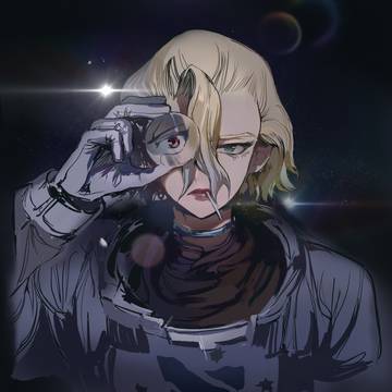 スタ千中心