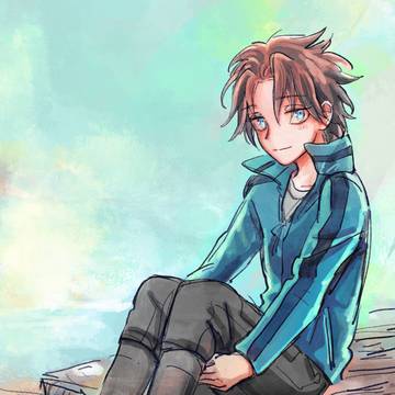 【WT】迅さんだらけ３