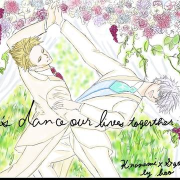 イラストログ