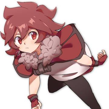 ワモ