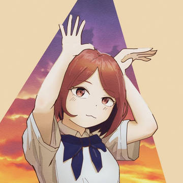 うさぴょいする人