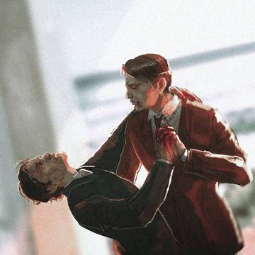 murder husbands