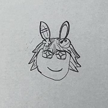 絵