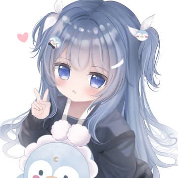 ペンギン