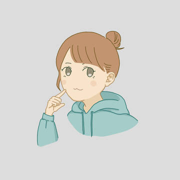おだんご