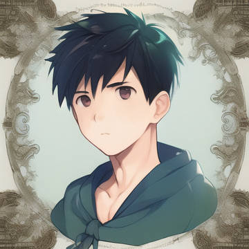 无题