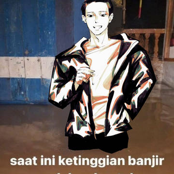 random meme i found