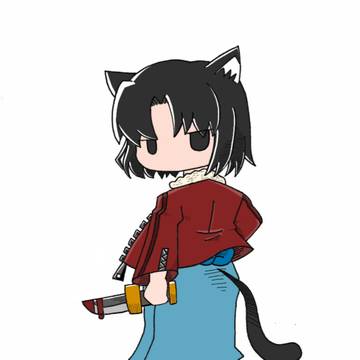 空の境界まとめ③