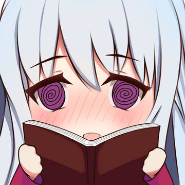Hiyori Shiina