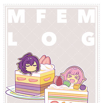 MFEMLOG01
