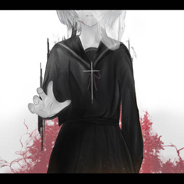†