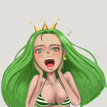 무제