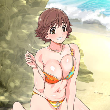 盛ってもいいと聞いて