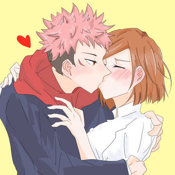 虎釘