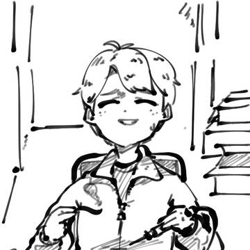 221112