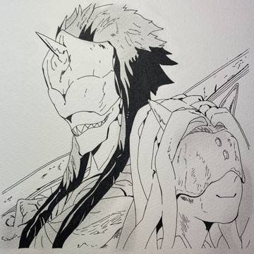 ソンジュ＆ムジカ