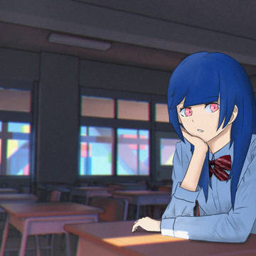 学校