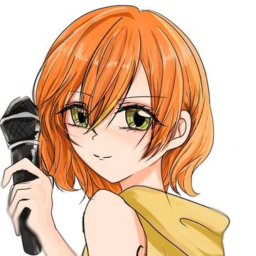 彰子くん