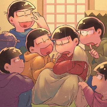 11.11活动以及一些