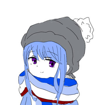 ゆるキャン△