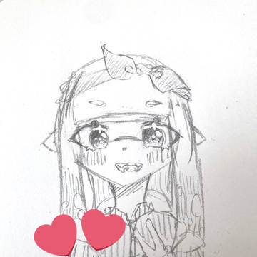 かわいい