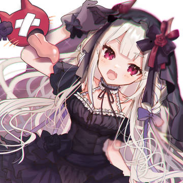 にゃらか