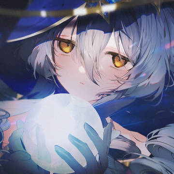 ✧