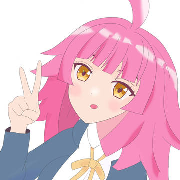 天王寺璃奈生誕祭2022