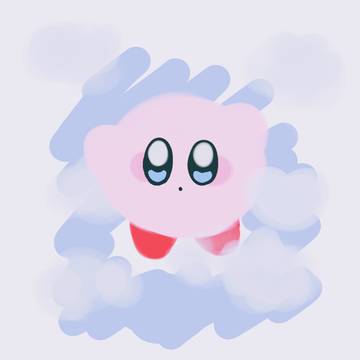 ゆめ