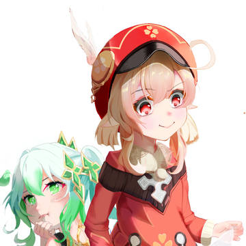 拉拉