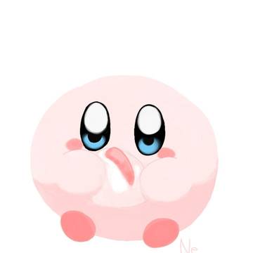 🍓だいふくいちご大福