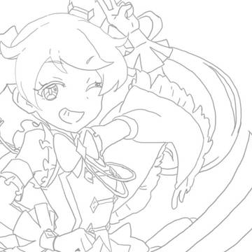 えもちゃん