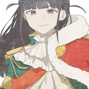 スタァライト
