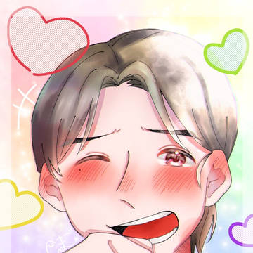 8月頃〜のイラストまとめ
