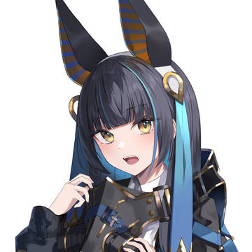 🐺⚖