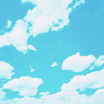 風景写真