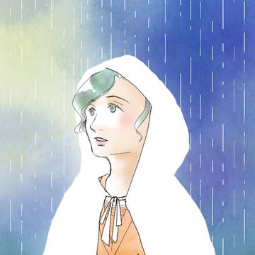 バチ官log 3