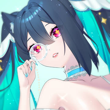 Practice
