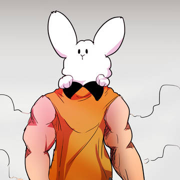 【PFSOZ】息抜き系