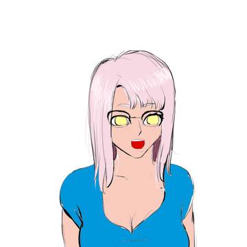 Nikke daily practice
