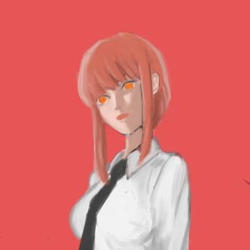 makima
